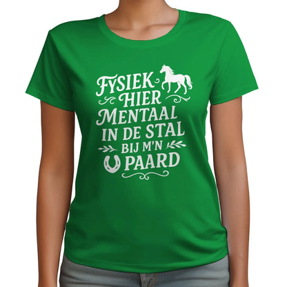 {"colors":["Iers Groen","Iers Groen","Iers Groen","Iers Groen","Iers Groen","Iers Groen","Iers Groen","Iers Groen"],"sizes":["5XL","4XL","3XL","2XL","XL","L","M","S"],"isMainImage":true}