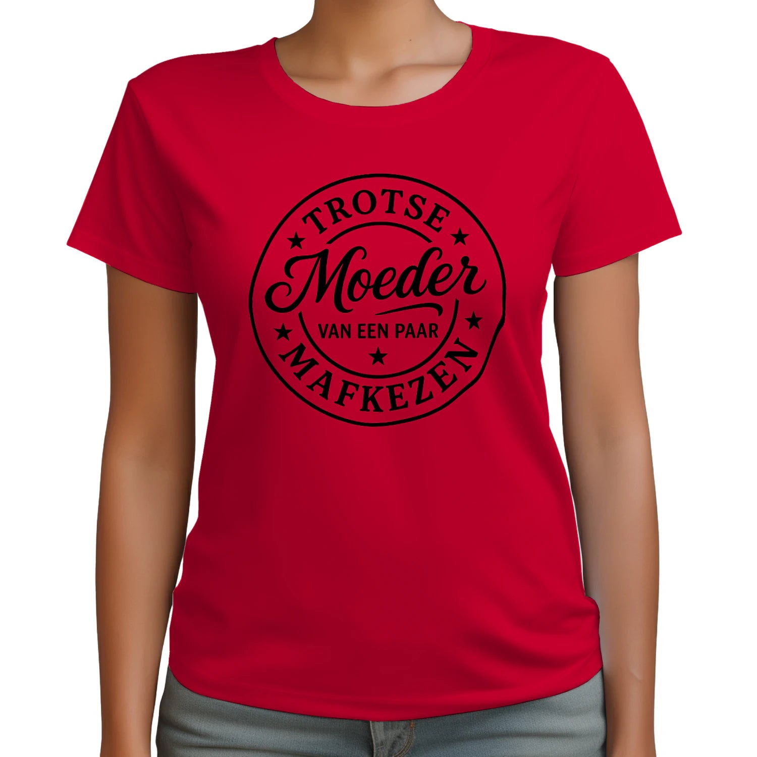 {"origin":"mayzing","colors":["Rood","Rood","Rood","Rood","Rood","Rood"],"sizes":["3XL","2XL","XL","L","M","S"],"isMainImage":true}