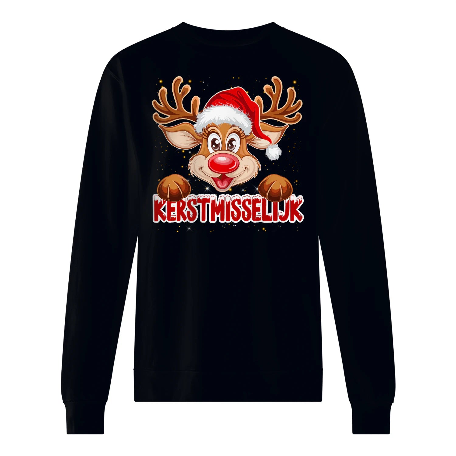 {"origin":"mayzing","colors":["Marineblauw","Marineblauw","Marineblauw","Marineblauw","Marineblauw","Marineblauw","Marineblauw","Marineblauw"],"sizes":["5XL","4XL","3XL","2XL","XL","L","M","S"],"isMainImage":true}