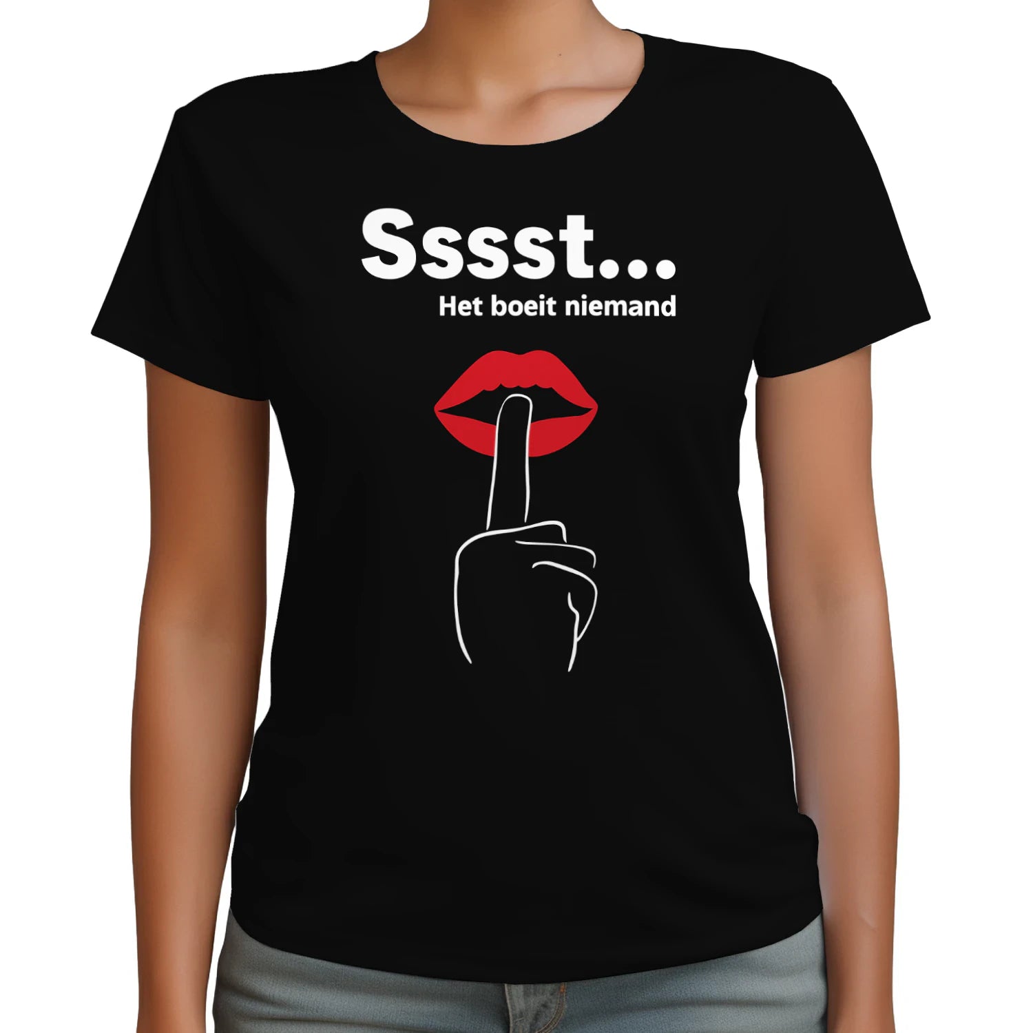 {"colors":["Zwart","Zwart","Zwart","Zwart","Zwart","Zwart"],"sizes":["S","3XL","2XL","XL","L","M"],"isMainImage":true}