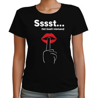 {"colors":["Zwart","Zwart","Zwart","Zwart","Zwart","Zwart"],"sizes":["S","3XL","2XL","XL","L","M"],"isMainImage":true}