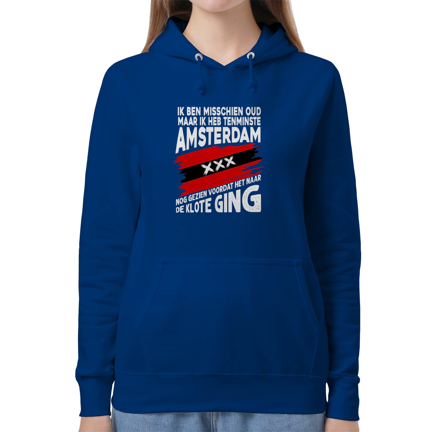 {"origin":"mayzing","colors":["Koninklijk Blauw","Koninklijk Blauw","Koninklijk Blauw","Koninklijk Blauw","Koninklijk Blauw"],"sizes":["2XL","XL","L","M","S"],"isMainImage":false}