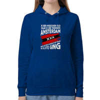 {"origin":"mayzing","colors":["Koninklijk Blauw","Koninklijk Blauw","Koninklijk Blauw","Koninklijk Blauw","Koninklijk Blauw"],"sizes":["2XL","XL","L","M","S"],"isMainImage":false}