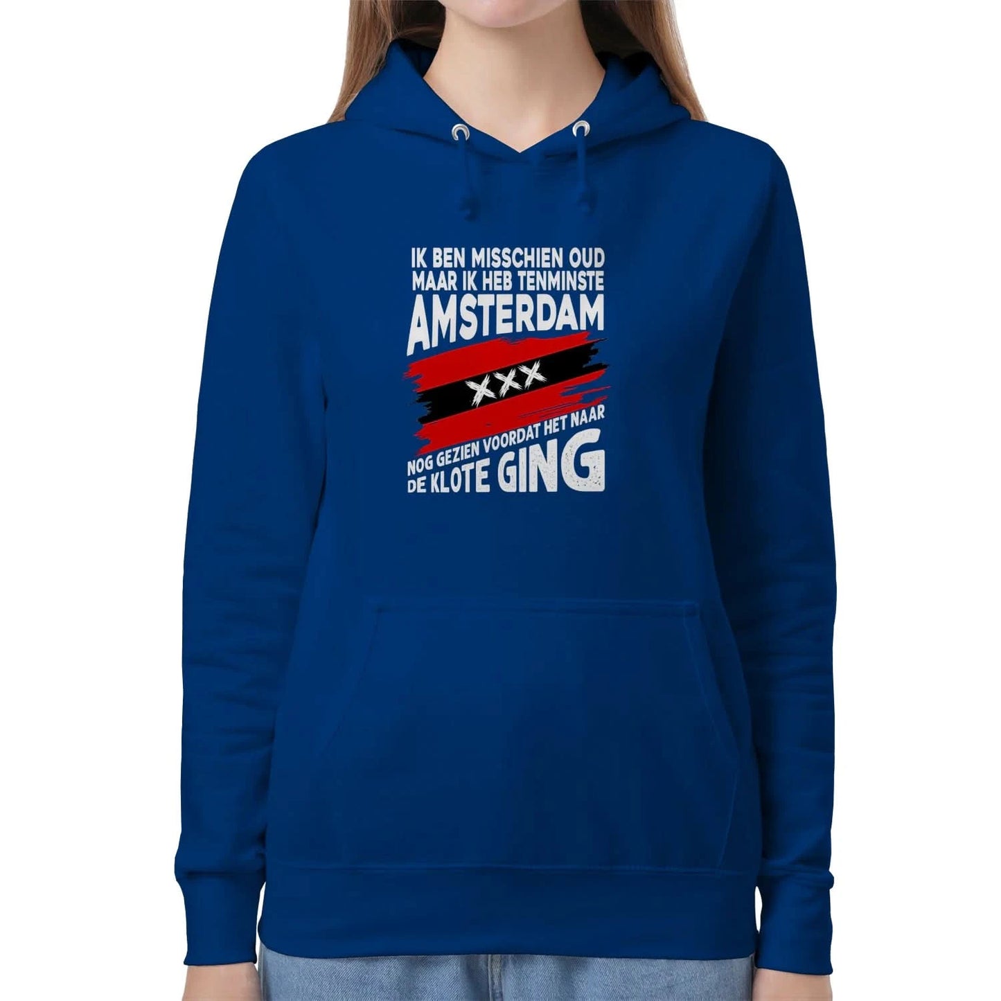 {"origin":"mayzing","colors":["Koninklijk Blauw","Koninklijk Blauw","Koninklijk Blauw","Koninklijk Blauw","Koninklijk Blauw"],"sizes":["2XL","XL","L","M","S"],"isMainImage":false}