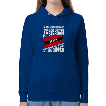 {"origin":"mayzing","colors":["Koninklijk Blauw","Koninklijk Blauw","Koninklijk Blauw","Koninklijk Blauw","Koninklijk Blauw"],"sizes":["2XL","XL","L","M","S"],"isMainImage":false}