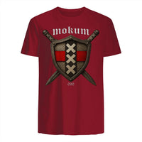 {"colors":["Antiek Kersenrood","Antiek Kersenrood","Antiek Kersenrood","Antiek Kersenrood","Antiek Kersenrood","Antiek Kersenrood","Antiek Kersenrood"],"sizes":["4XL","3XL","2XL","XL","L","M","S"],"isMainImage":true}