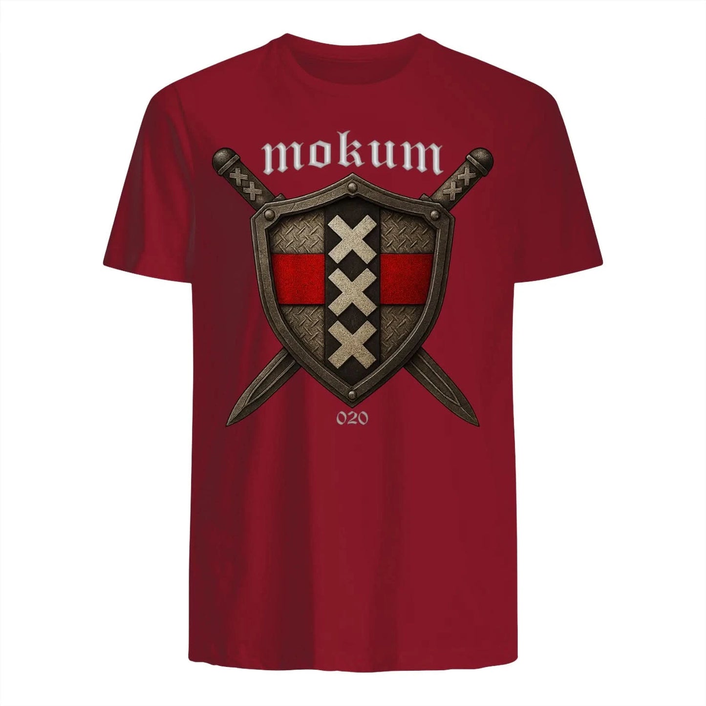 {"colors":["Antiek Kersenrood","Antiek Kersenrood","Antiek Kersenrood","Antiek Kersenrood","Antiek Kersenrood","Antiek Kersenrood","Antiek Kersenrood"],"sizes":["4XL","3XL","2XL","XL","L","M","S"],"isMainImage":true}