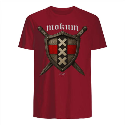{"colors":["Antiek Kersenrood","Antiek Kersenrood","Antiek Kersenrood","Antiek Kersenrood","Antiek Kersenrood","Antiek Kersenrood","Antiek Kersenrood"],"sizes":["4XL","3XL","2XL","XL","L","M","S"],"isMainImage":true}