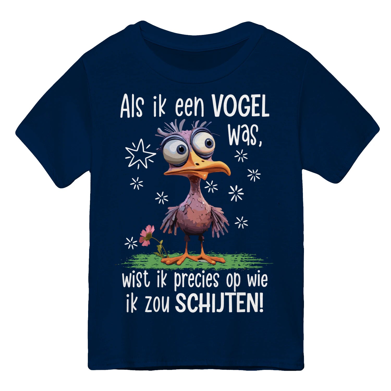 {"colors":["Marineblauw","Marineblauw","Marineblauw","Marineblauw","Marineblauw"],"sizes":["XL","L","M","S","XS"],"isMainImage":true}