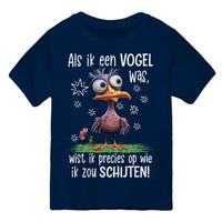 {"colors":["Marineblauw","Marineblauw","Marineblauw","Marineblauw","Marineblauw"],"sizes":["XL","L","M","S","XS"],"isMainImage":true}