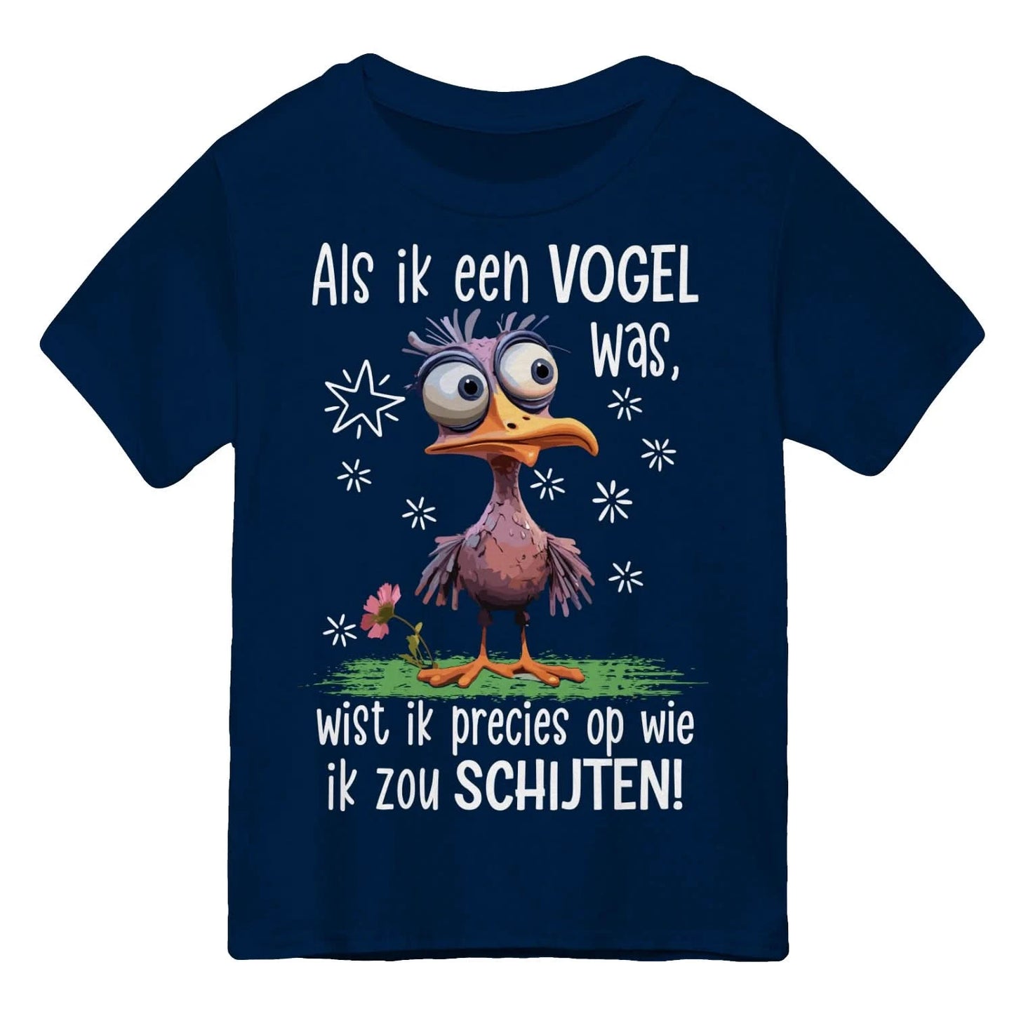 {"colors":["Marineblauw","Marineblauw","Marineblauw","Marineblauw","Marineblauw"],"sizes":["XL","L","M","S","XS"],"isMainImage":true}