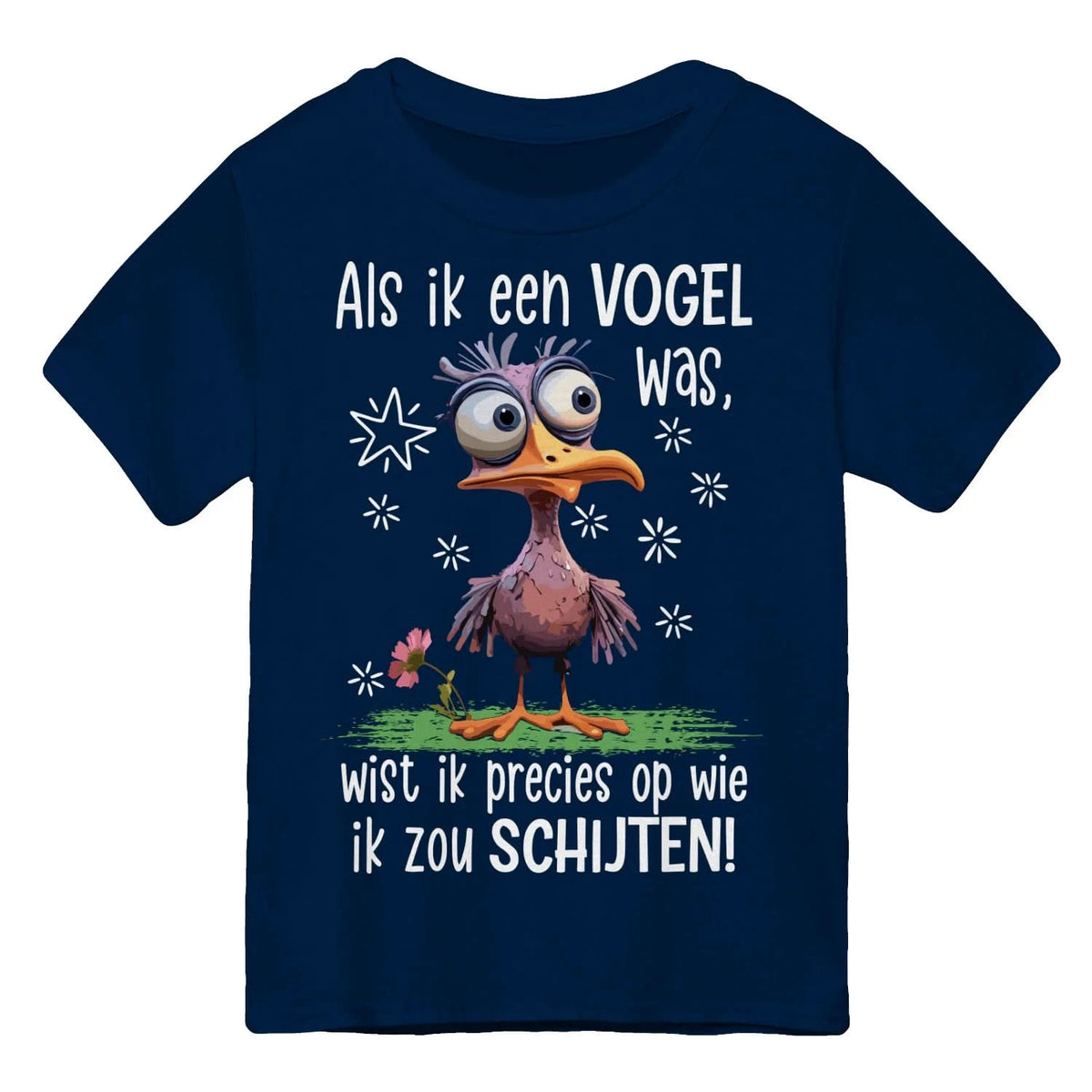 {"colors":["Marineblauw","Marineblauw","Marineblauw","Marineblauw","Marineblauw"],"sizes":["XL","L","M","S","XS"],"isMainImage":true}