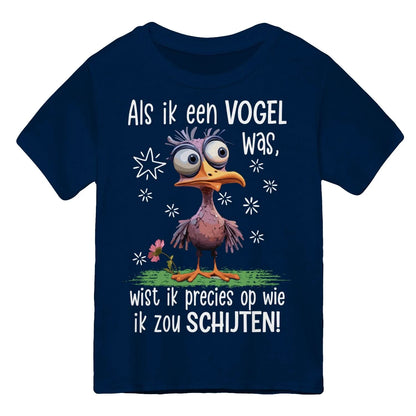 {"colors":["Marineblauw","Marineblauw","Marineblauw","Marineblauw","Marineblauw"],"sizes":["XL","L","M","S","XS"],"isMainImage":true}