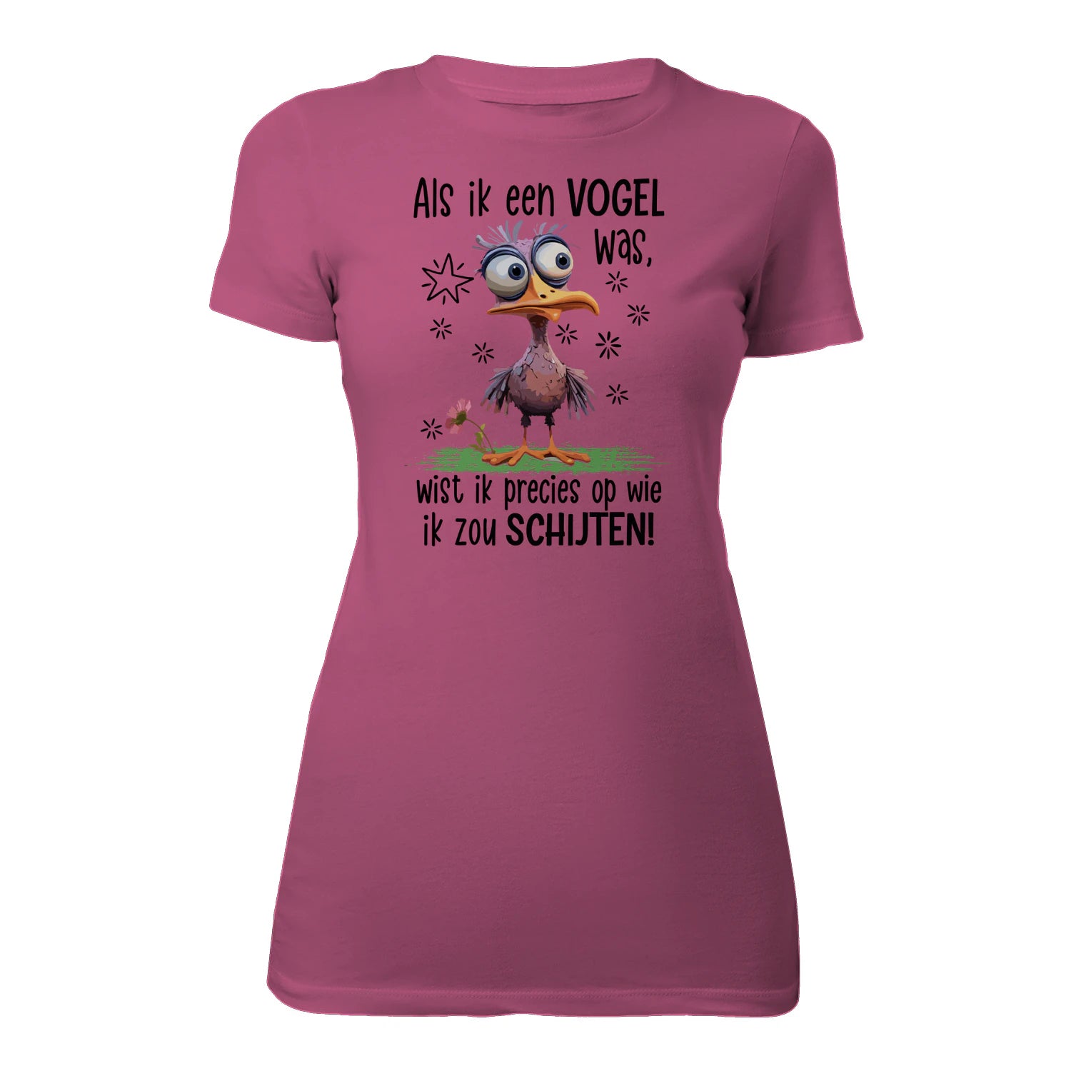 {"colors":["Lightroze","Lightroze","Lightroze","Lightroze","Lightroze"],"sizes":["2XL","XL","L","M","S"],"isMainImage":false}