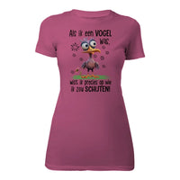 {"colors":["Lightroze","Lightroze","Lightroze","Lightroze","Lightroze"],"sizes":["2XL","XL","L","M","S"],"isMainImage":false}