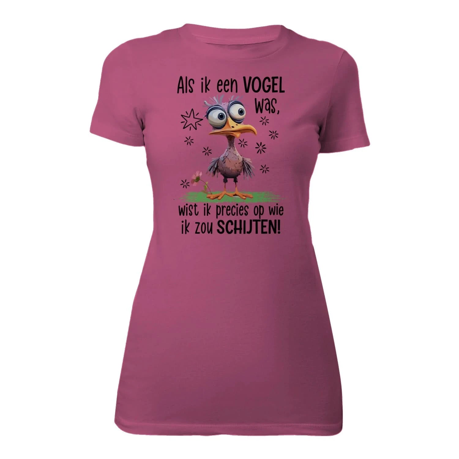 {"colors":["Lightroze","Lightroze","Lightroze","Lightroze","Lightroze"],"sizes":["2XL","XL","L","M","S"],"isMainImage":false}