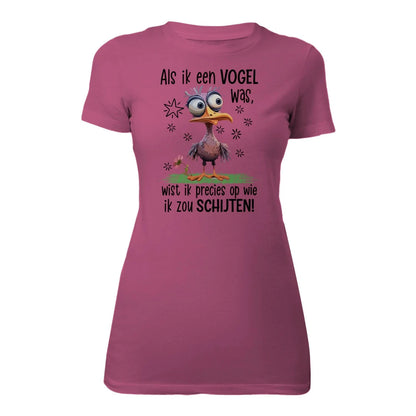 {"colors":["Lightroze","Lightroze","Lightroze","Lightroze","Lightroze"],"sizes":["2XL","XL","L","M","S"],"isMainImage":false}
