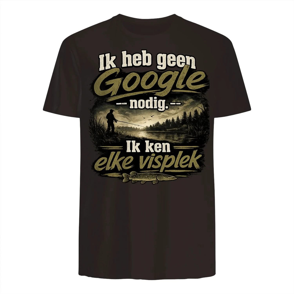 {"origin":"mayzing","colors":["Donkere Chocolade","Donkere Chocolade","Donkere Chocolade","Donkere Chocolade","Donkere Chocolade","Donkere Chocolade"],"sizes":["3XL","2XL","XL","L","M","S"],"isMainImage":true,"isCustomMockup":false}