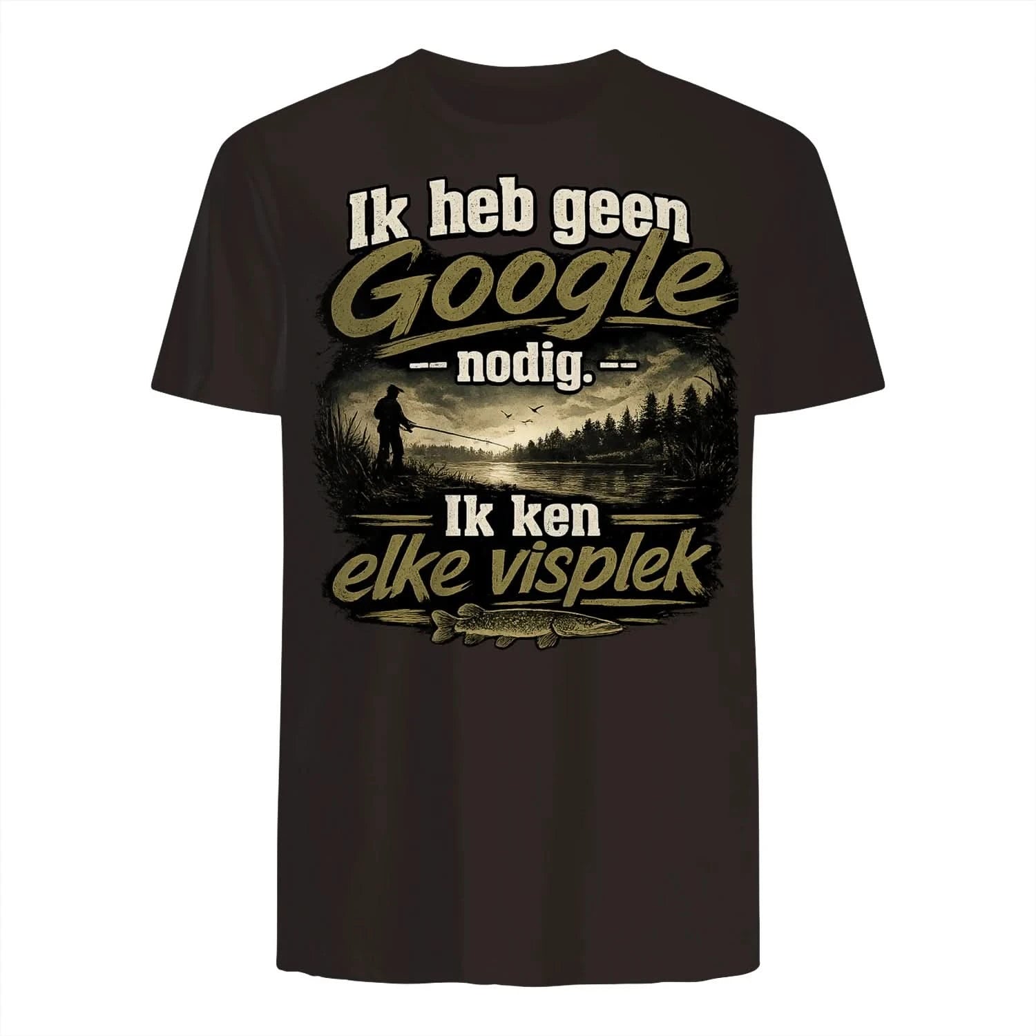 {"origin":"mayzing","colors":["Donkere Chocolade","Donkere Chocolade","Donkere Chocolade","Donkere Chocolade","Donkere Chocolade","Donkere Chocolade"],"sizes":["3XL","2XL","XL","L","M","S"],"isMainImage":true,"isCustomMockup":false}
