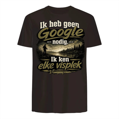 {"origin":"mayzing","colors":["Donkere Chocolade","Donkere Chocolade","Donkere Chocolade","Donkere Chocolade","Donkere Chocolade","Donkere Chocolade"],"sizes":["3XL","2XL","XL","L","M","S"],"isMainImage":true,"isCustomMockup":false}