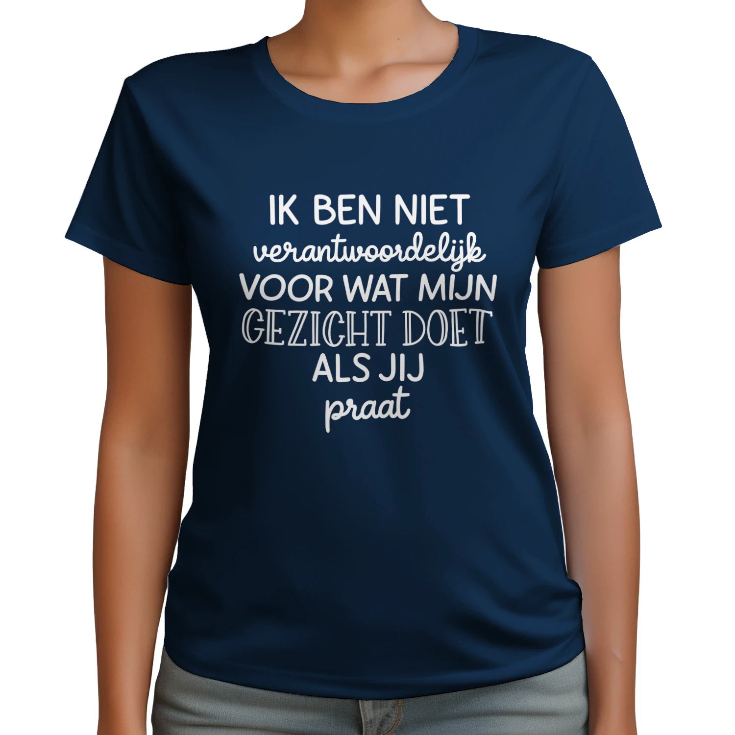 {"colors":["Marineblauw","Marineblauw","Marineblauw","Marineblauw","Marineblauw","Marineblauw","Marineblauw","Marineblauw"],"sizes":["5XL","4XL","3XL","2XL","XL","L","M","S"],"isMainImage":true}