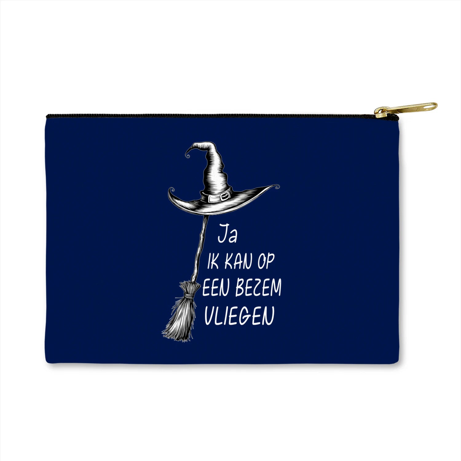 {"origin":"mayzing","colors":["Donkerblauw"],"sizes":["8.5\" x 6\""],"isMainImage":false}