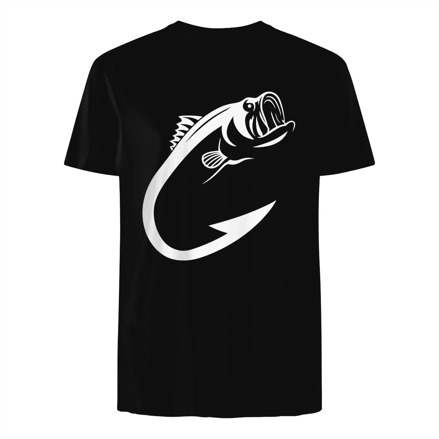 {"colors":["Zwart","Zwart","Zwart","Zwart","Zwart","Zwart","Zwart","Zwart"],"sizes":["S","5XL","4XL","3XL","2XL","XL","L","M"],"isMainImage":true}