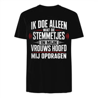 {"origin":"mayzing","colors":["Zwart"],"sizes":["S","5XL","4XL","3XL","2XL","XL","L","M"],"isMainImage":true,"isCustomMockup":false}