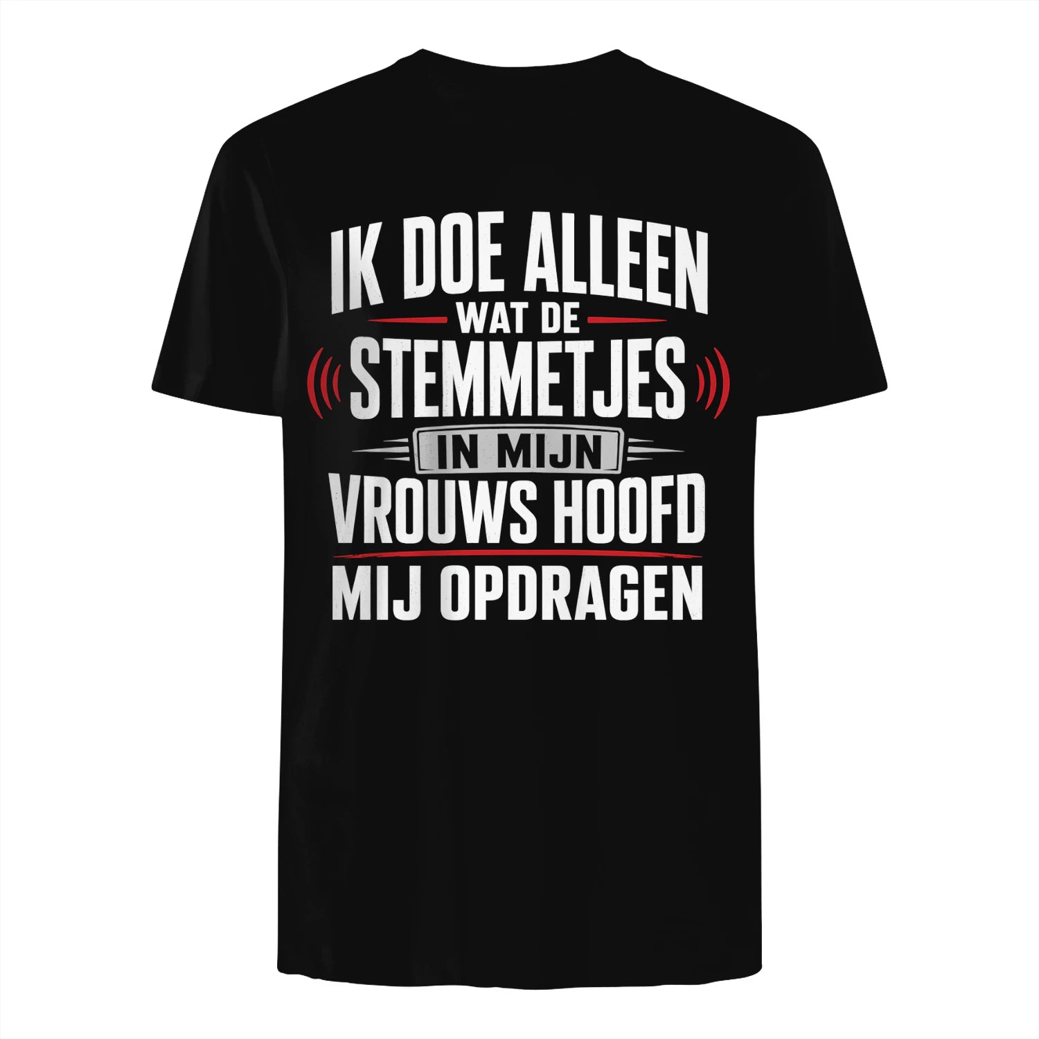{"origin":"mayzing","colors":["Zwart"],"sizes":["S","5XL","4XL","3XL","2XL","XL","L","M"],"isMainImage":true,"isCustomMockup":false}