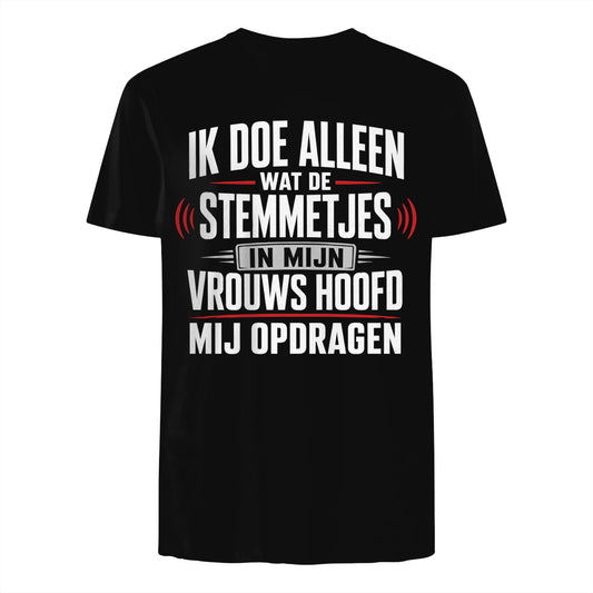 {"origin":"mayzing","colors":["Zwart"],"sizes":["S","5XL","4XL","3XL","2XL","XL","L","M"],"isMainImage":true,"isCustomMockup":false}