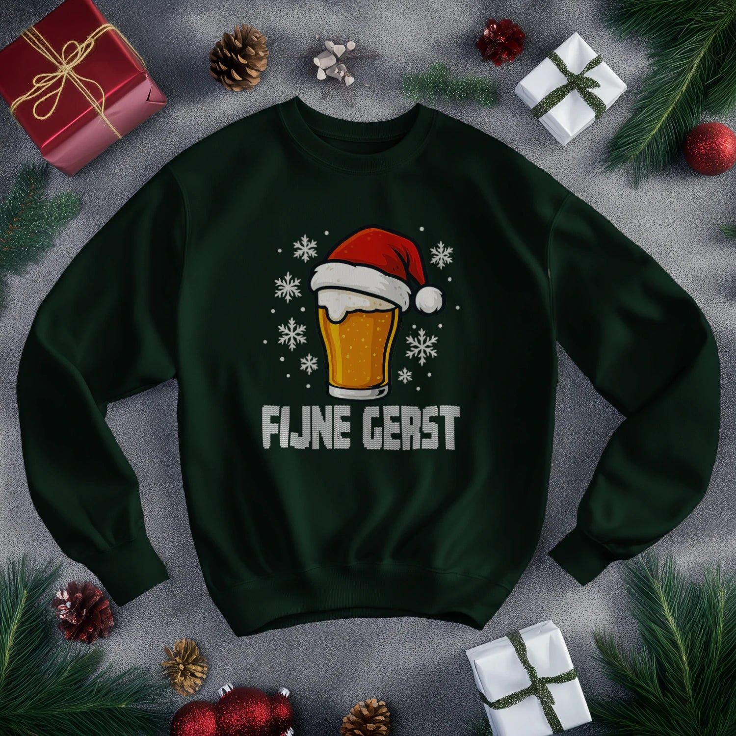 {"origin":"mayzing","colors":["Skogsgrön","Skogsgrön","Skogsgrön","Skogsgrön","Skogsgrön"],"sizes":["2XL","XL","L","M","S"],"isMainImage":false}