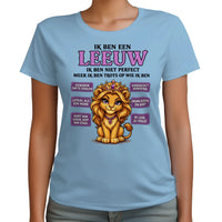 {"origin":"mayzing","colors":["Lichtblauw","Lichtblauw","Lichtblauw","Lichtblauw","Lichtblauw"],"sizes":["S","2XL","XL","L","M"],"isMainImage":true,"isCustomMockup":false}