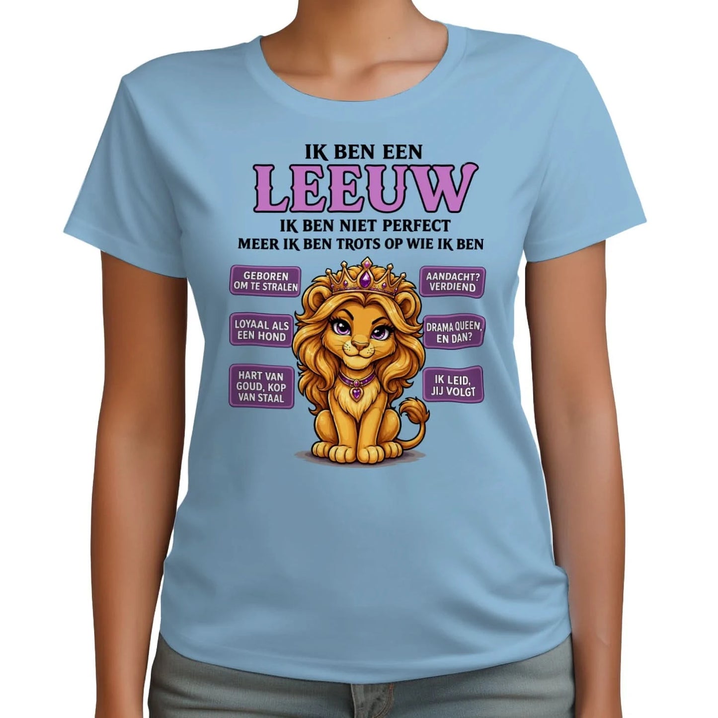 {"origin":"mayzing","colors":["Lichtblauw","Lichtblauw","Lichtblauw","Lichtblauw","Lichtblauw"],"sizes":["S","2XL","XL","L","M"],"isMainImage":true,"isCustomMockup":false}