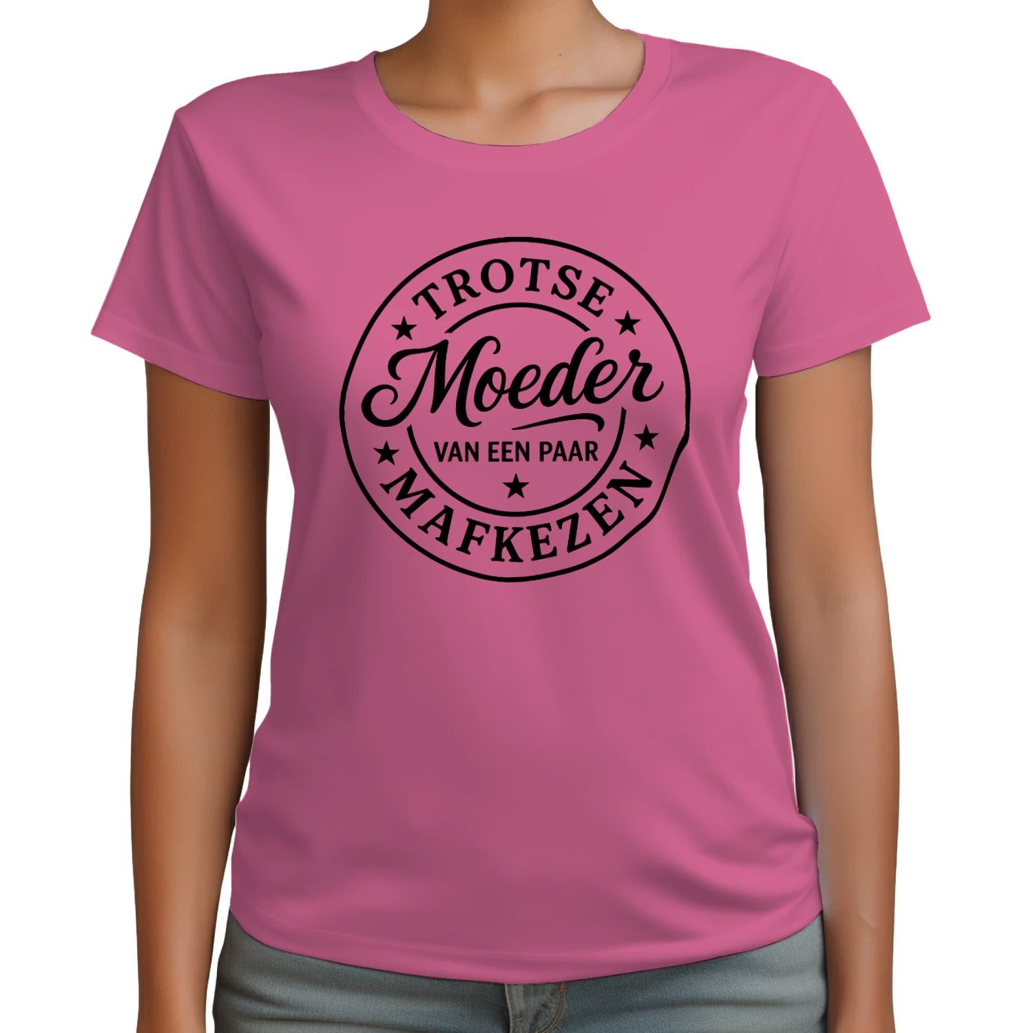 {"origin":"mayzing","colors":["Lightroze","Lightroze","Lightroze","Lightroze","Lightroze"],"sizes":["2XL","XL","L","M","S"],"isMainImage":true}