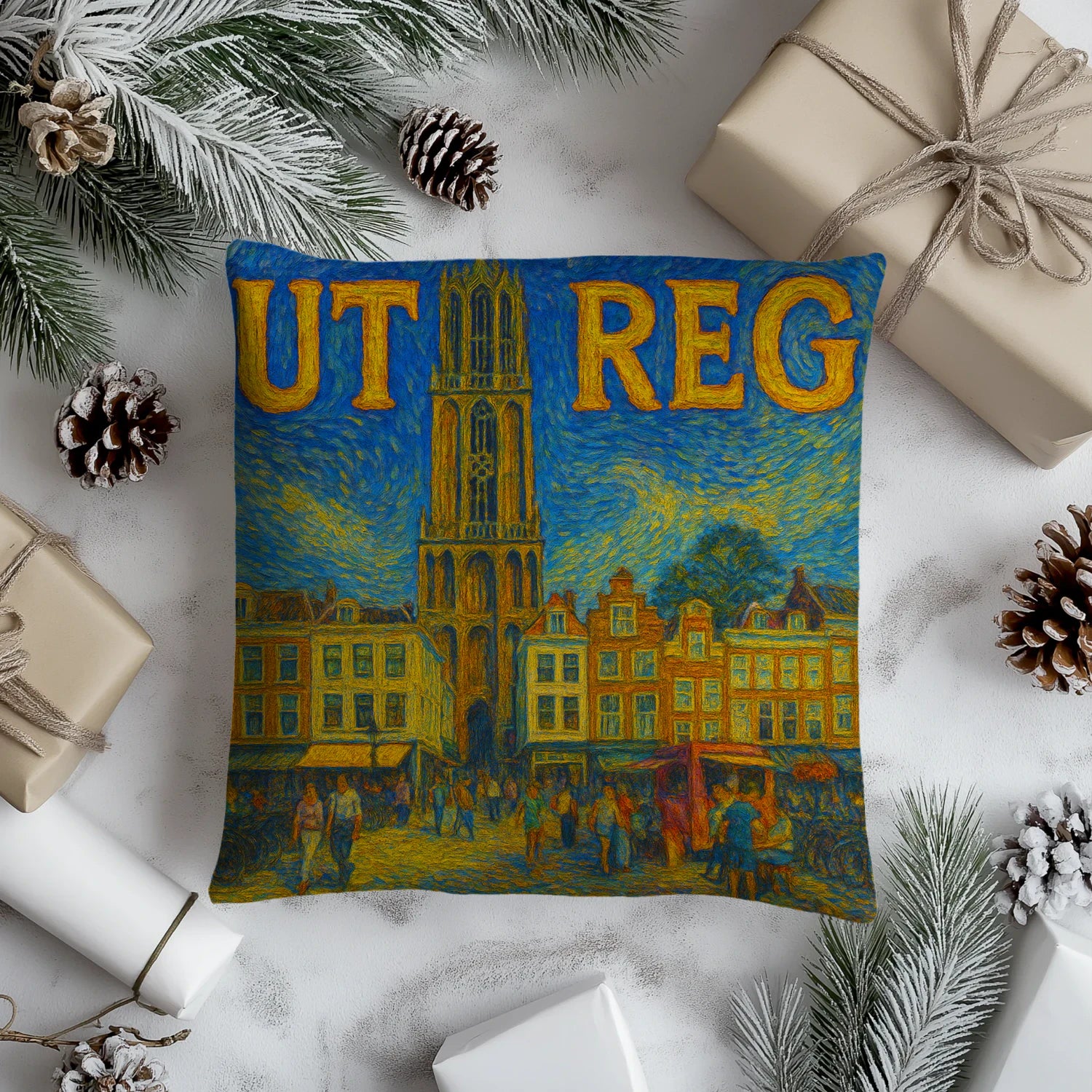 {"origin":"mayzing","colors":["Zwart","Zwart","Zwart","Zwart"],"sizes":["36 x 36 cm","51 x 51 cm","46 x 46 cm","40 x 40 cm"],"isMainImage":false}