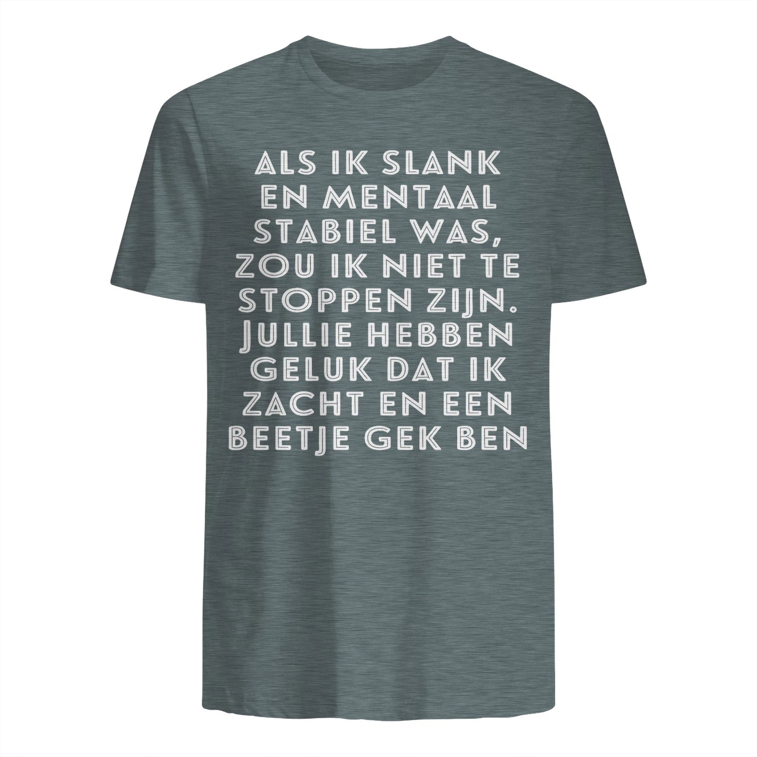 {"origin":"mayzing","colors":["Donker Gemêleerd","Donker Gemêleerd","Donker Gemêleerd","Donker Gemêleerd","Donker Gemêleerd","Donker Gemêleerd","Donker Gemêleerd","Donker Gemêleerd"],"sizes":["5XL","4XL","3XL","2XL","XL","L","M","S"],"isMainImage":true}