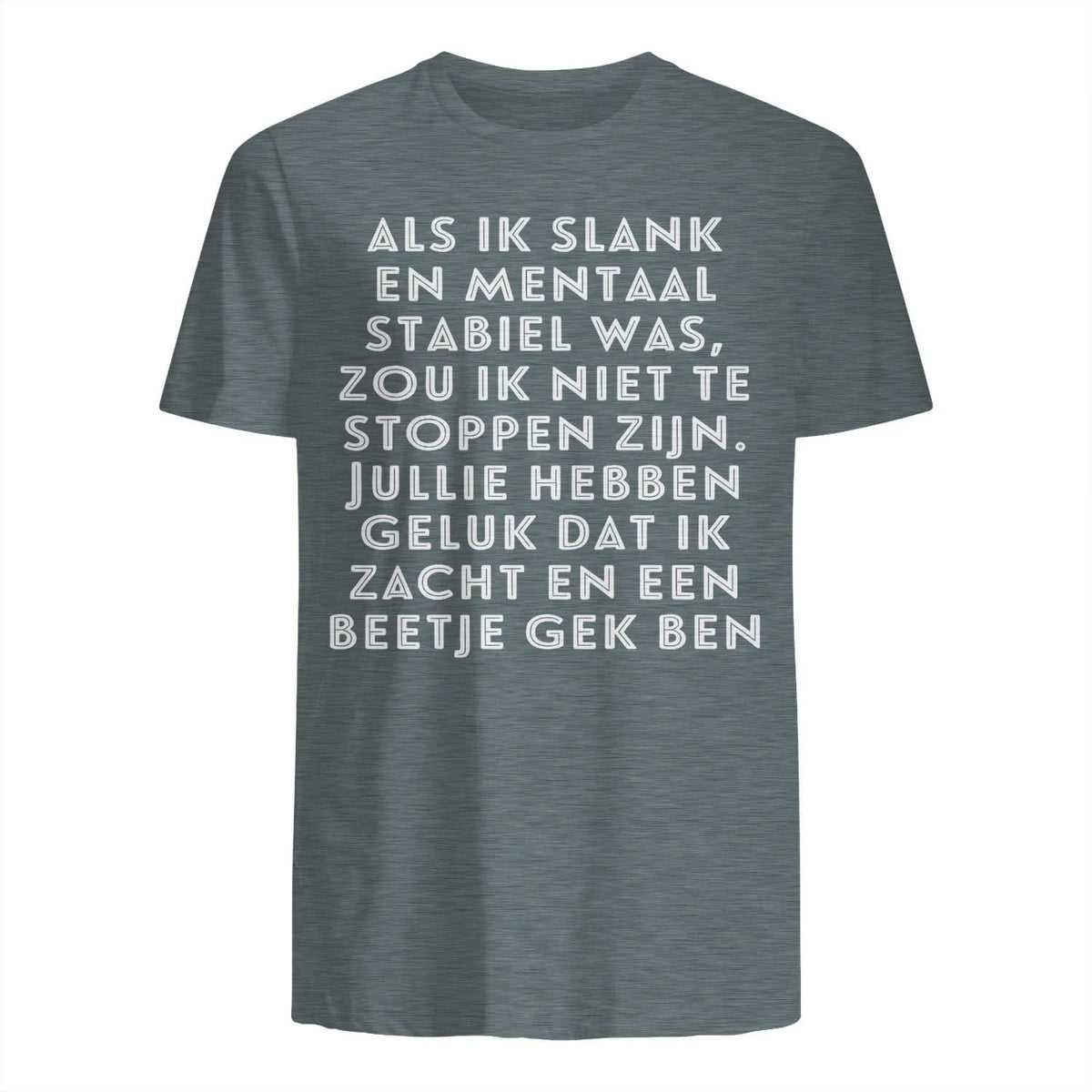 {"origin":"mayzing","colors":["Donker Gemêleerd","Donker Gemêleerd","Donker Gemêleerd","Donker Gemêleerd","Donker Gemêleerd","Donker Gemêleerd","Donker Gemêleerd","Donker Gemêleerd"],"sizes":["5XL","4XL","3XL","2XL","XL","L","M","S"],"isMainImage":true}