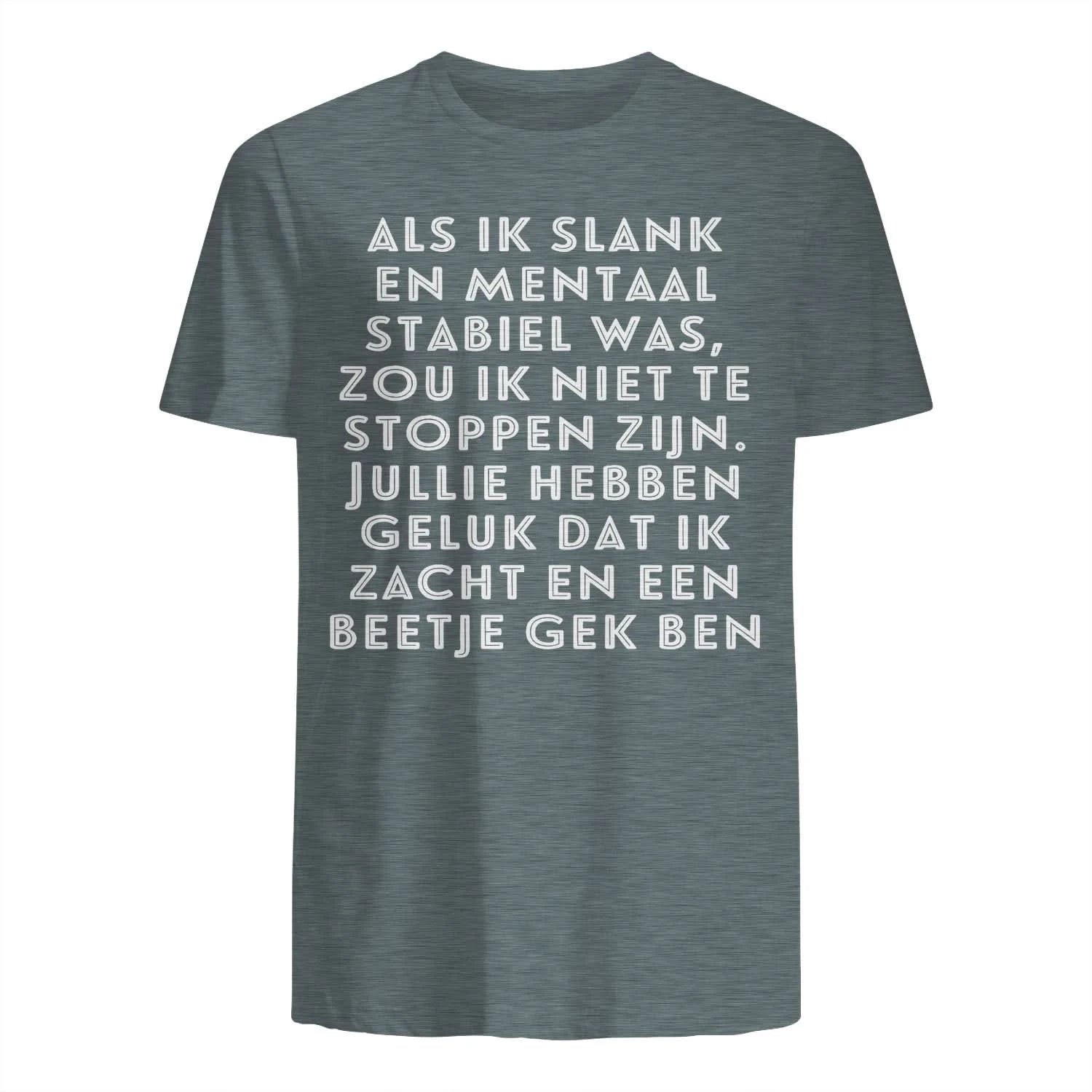 {"origin":"mayzing","colors":["Donker Gemêleerd","Donker Gemêleerd","Donker Gemêleerd","Donker Gemêleerd","Donker Gemêleerd","Donker Gemêleerd","Donker Gemêleerd","Donker Gemêleerd"],"sizes":["5XL","4XL","3XL","2XL","XL","L","M","S"],"isMainImage":true}