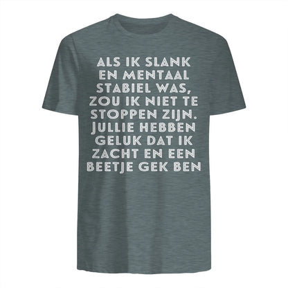 {"origin":"mayzing","colors":["Donker Gemêleerd","Donker Gemêleerd","Donker Gemêleerd","Donker Gemêleerd","Donker Gemêleerd","Donker Gemêleerd","Donker Gemêleerd","Donker Gemêleerd"],"sizes":["5XL","4XL","3XL","2XL","XL","L","M","S"],"isMainImage":true}