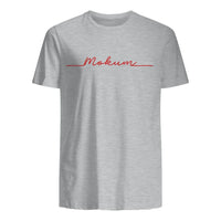 {"origin":"mayzing","colors":["Grijs"],"sizes":["5XL","4XL","3XL","2XL","XL","L","M","S"],"isMainImage":true,"isCustomMockup":false}