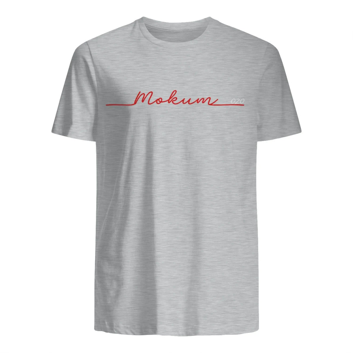 {"origin":"mayzing","colors":["Grijs"],"sizes":["5XL","4XL","3XL","2XL","XL","L","M","S"],"isMainImage":true,"isCustomMockup":false}