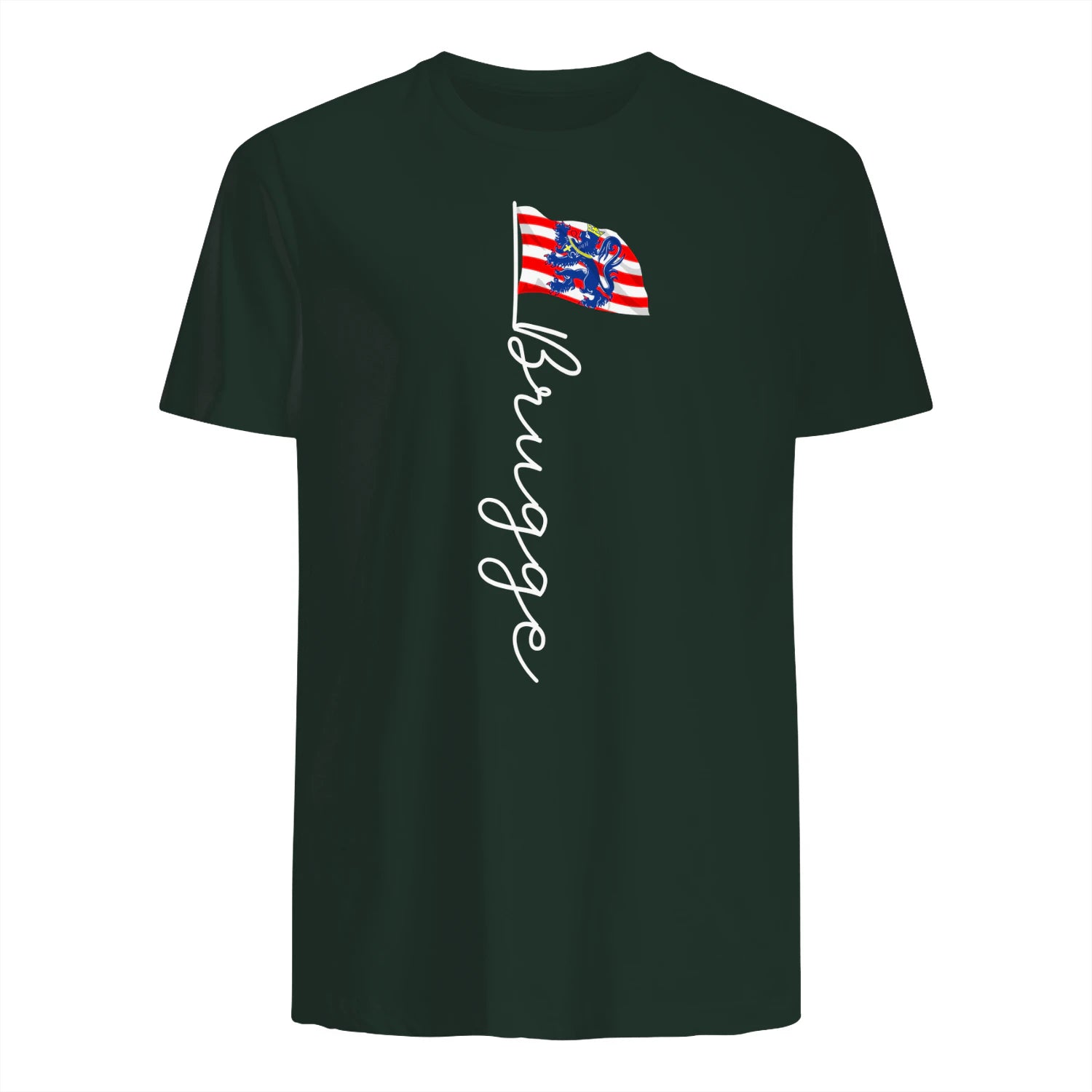 {"colors":["Bosgroen","Bosgroen","Bosgroen","Bosgroen","Bosgroen","Bosgroen","Bosgroen","Bosgroen"],"sizes":["5XL","4XL","3XL","2XL","XL","L","M","S"],"isMainImage":true}