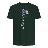 {"colors":["Bosgroen","Bosgroen","Bosgroen","Bosgroen","Bosgroen","Bosgroen","Bosgroen","Bosgroen"],"sizes":["5XL","4XL","3XL","2XL","XL","L","M","S"],"isMainImage":true}