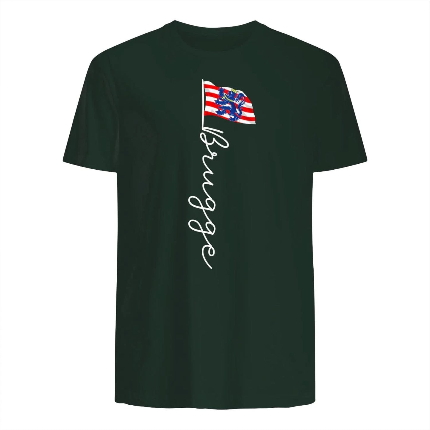 {"colors":["Bosgroen","Bosgroen","Bosgroen","Bosgroen","Bosgroen","Bosgroen","Bosgroen","Bosgroen"],"sizes":["5XL","4XL","3XL","2XL","XL","L","M","S"],"isMainImage":true}