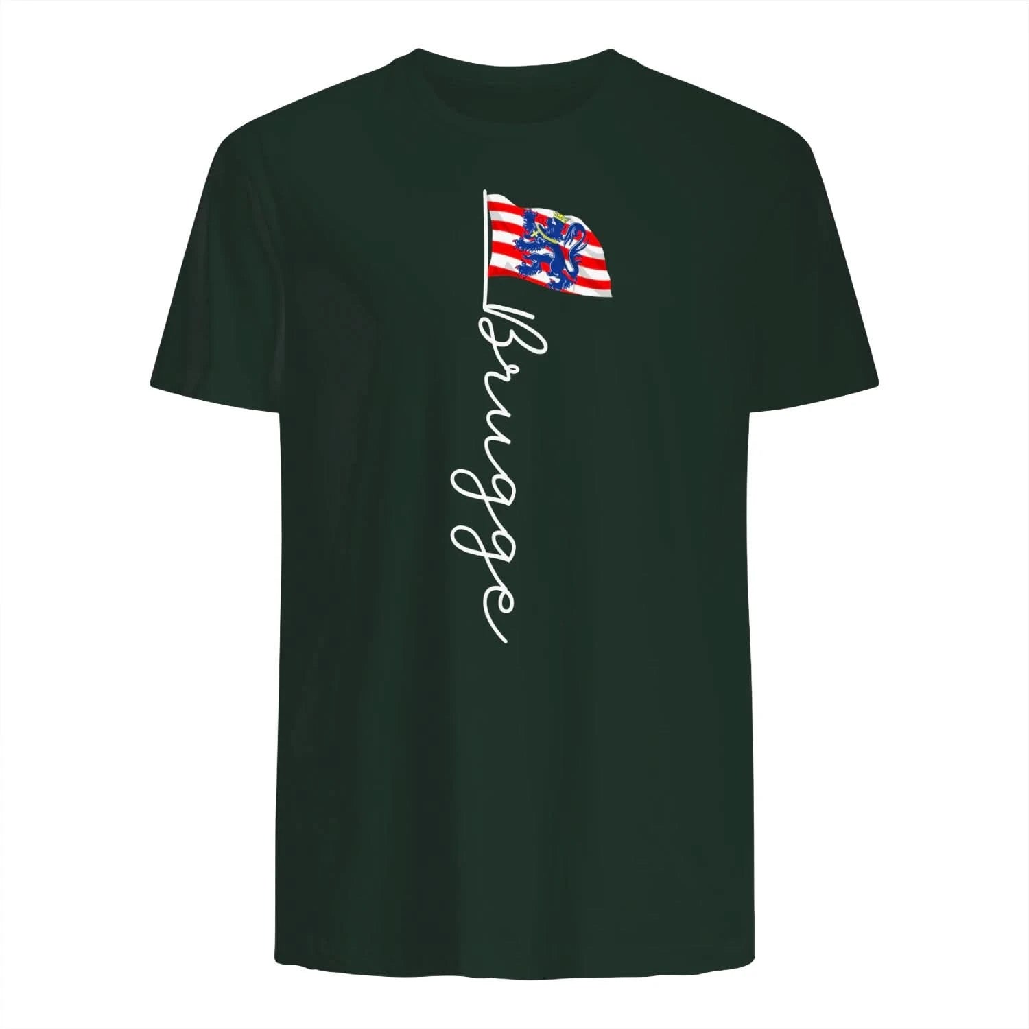 {"colors":["Bosgroen","Bosgroen","Bosgroen","Bosgroen","Bosgroen","Bosgroen","Bosgroen","Bosgroen"],"sizes":["5XL","4XL","3XL","2XL","XL","L","M","S"],"isMainImage":true}