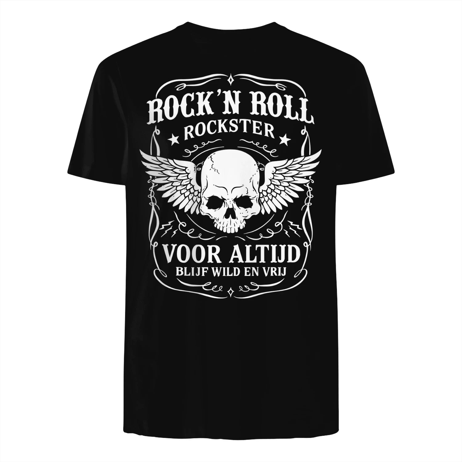 {"colors":["Zwart","Zwart","Zwart","Zwart","Zwart","Zwart","Zwart","Zwart"],"sizes":["S","5XL","4XL","3XL","2XL","XL","L","M"],"isMainImage":true}