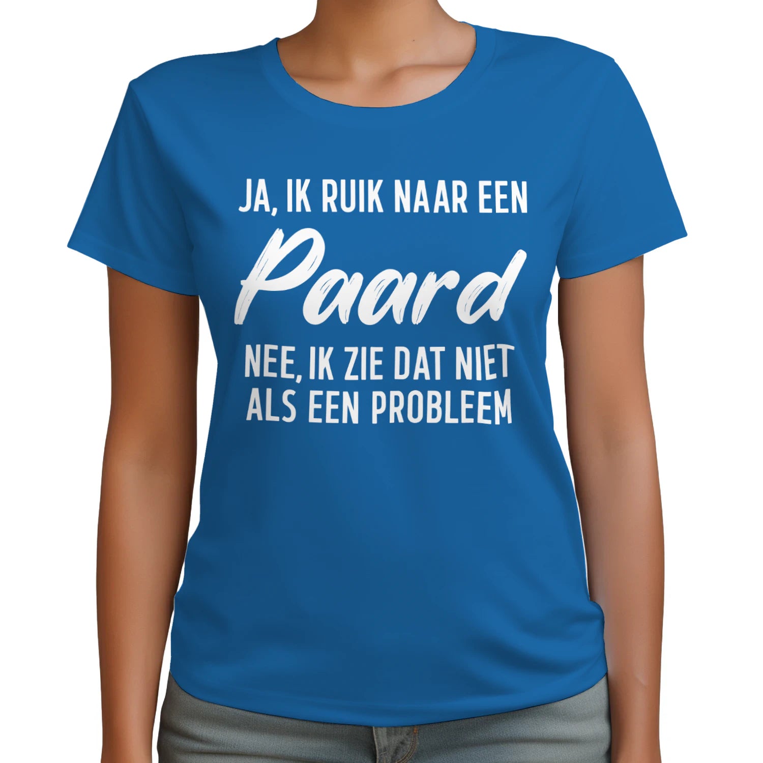 {"colors":["Koninklijk Blauw","Koninklijk Blauw","Koninklijk Blauw","Koninklijk Blauw","Koninklijk Blauw","Koninklijk Blauw"],"sizes":["3XL","2XL","XL","L","M","S"],"isMainImage":true}