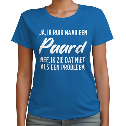 {"colors":["Koninklijk Blauw","Koninklijk Blauw","Koninklijk Blauw","Koninklijk Blauw","Koninklijk Blauw","Koninklijk Blauw"],"sizes":["3XL","2XL","XL","L","M","S"],"isMainImage":true}