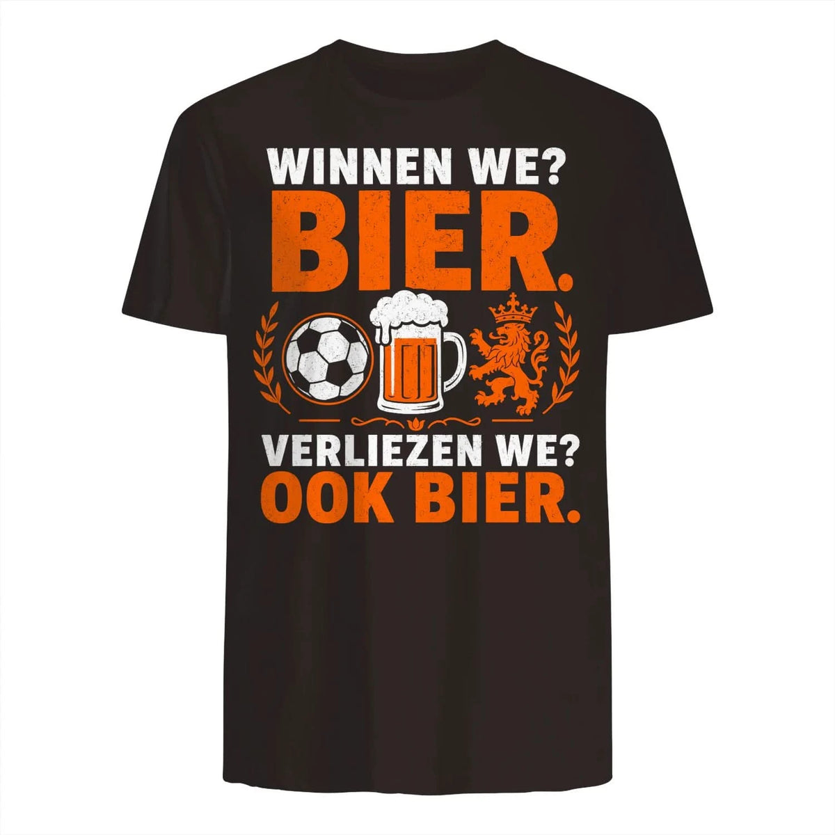 {"origin":"mayzing","colors":["Donkere Chocolade"],"sizes":["3XL","2XL","XL","L","M","S"],"isMainImage":true,"isCustomMockup":false}