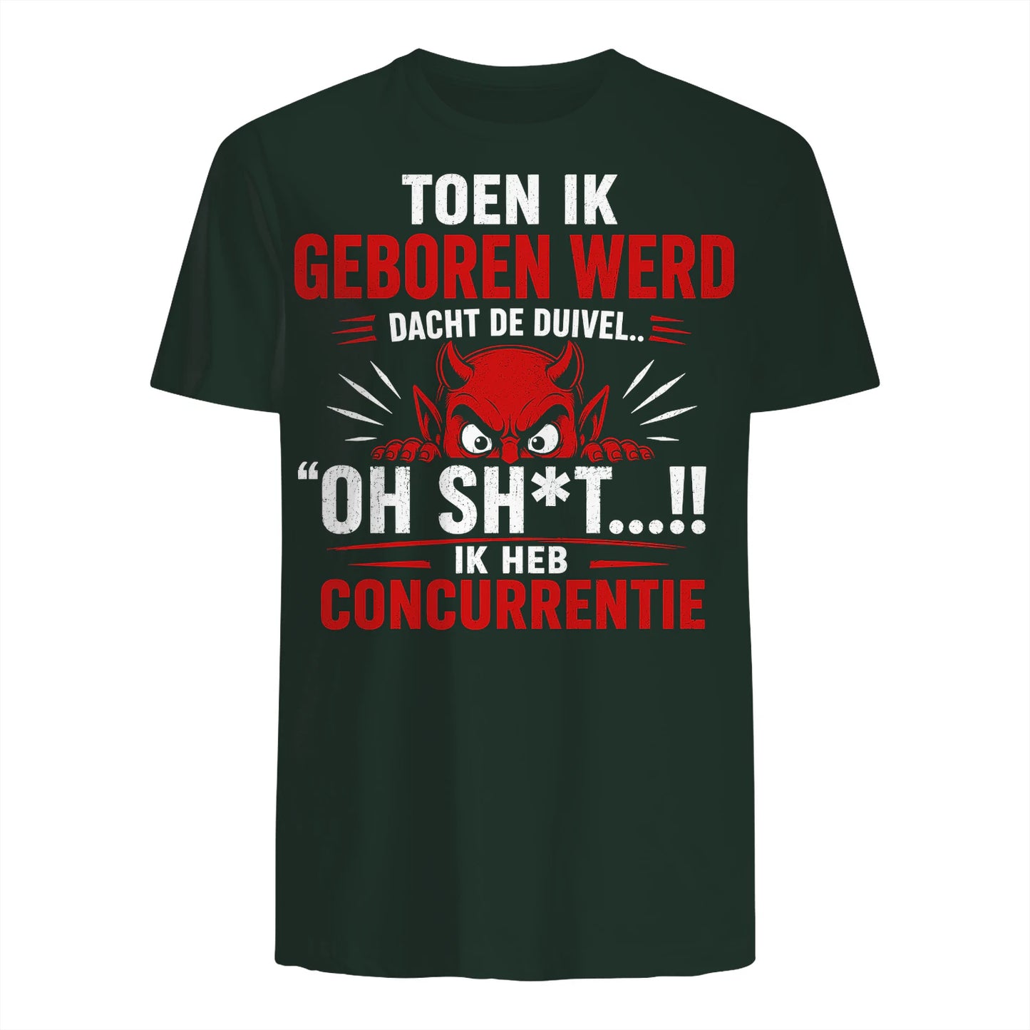 {"origin":"mayzing","colors":["Bosgroen"],"sizes":["5XL","4XL","3XL","2XL","XL","L","M","S"],"isMainImage":true,"isCustomMockup":false}